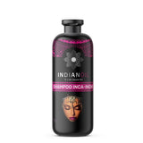 Indian Oil Deep Shampoo Inca-Inchi