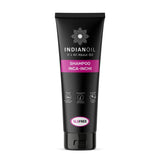 Indian Oil Shampoo Inca-Inchi 150ml - URBAN BEAUTE