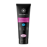Indian Oil Straightening Restorative Pro 150 ml - URBAN BEAUTE