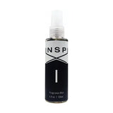 Inspi: Fragrance Mist - I (Ispired By Aventus Creed) 120ml - URBAN BEAUTE