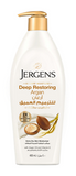 Jergens