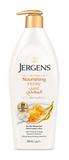 Jergens