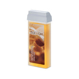 Italwax Soft Wax Honey Cartridge 100ml - URBAN BEAUTE