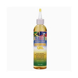 Jahaitian Combination Sunshine Oil Hot Oil Treatment 237ml - URBAN BEAUTE