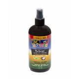Jahaitian BCO Wig Manager Conditioning Spray 12oz - URBAN BEAUTE