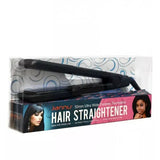 Jannu Hair Straightener 50mm - URBAN BEAUTE