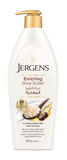 Jergens