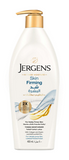 Jergens