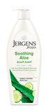 Jergens