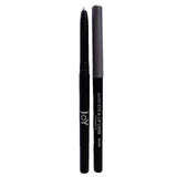 Joy Auto Eye & Lip Liner Silver - URBAN BEAUTE
