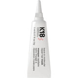 K18 Leave-in molecular repair mask 5ml