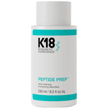 K18 Peptide Prep Detox Shampoo 8.5 oz - URBAN BEAUTE