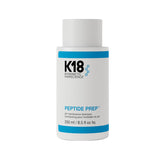 K18 pH Maintenance Shampoo 250ml - URBAN BEAUTE