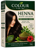 Colour for me Henna