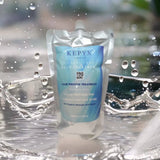 Kepyx Hair Protein Treatment 33.8 oz - URBAN BEAUTE