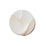 Kerastase Symbiose Intense Revitalising Mask 200ml