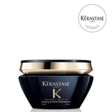 Kerastase - Chronologiste Masque Intense Régénérant