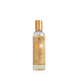 Kera Care Essential Hair Oils 4oz - URBAN BEAUTE