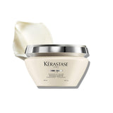 Kérastase Densifique Masque Densité 200ml