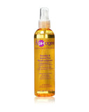 Aphogee Keratin and Green Tea Restructuriser 80z