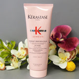 Kerastase Paris Genesis Fondant Renforcateur Fortifiant Conditioner