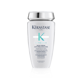 Kerastase Symbiose Moisturising Anti-dandruff Cellular Shampoo 250ml