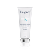 Kerastase Symbiose Detangling Soothing Cellular Conditioner 200ml