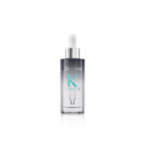Kerastase Symbiose Intensive Anti-dandruff Cellular Night Serum 90ml
