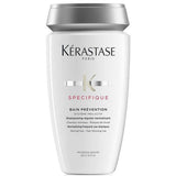Kerastase - Specifique Bain Anti- Pelliculaire Shampoo 250ml - URBAN BEAUTE
