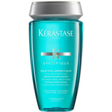 Kerastase - Specifique Bain Vital Dermo Calm Shampoo  250ml - URBAN BEAUTE