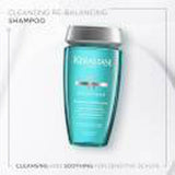 Kerastase - Specifique Bain Vital Dermo Calm Shampoo  250ml - URBAN BEAUTE