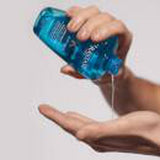 Kerastase - Specifique Bain Vital Dermo Calm Shampoo  250ml - URBAN BEAUTE