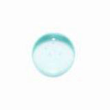 Kerastase - Specifique Bain Vital Dermo Calm Shampoo  250ml - URBAN BEAUTE