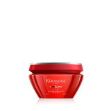 Kerastase - Masque Apres Soleil  200ml - URBAN BEAUTE