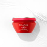 Kerastase - Masque Apres Soleil  200ml - URBAN BEAUTE