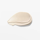 Kerastase - Masque Apres Soleil  200ml - URBAN BEAUTE