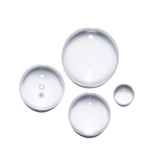 Kerastase - Genesis Ampoules Cure Fortifiantes Anti-chute 10 X 60ml - URBAN BEAUTE