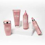 Kerastase Chroma Absolu Repairing Fondant  200ml - URBAN BEAUTE