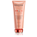 Kerastase Discipline Fondant Fluidealiste 200ml - URBAN BEAUTE