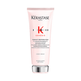 Kerastase - Genesis Fondant Reinforcatuer Conditioner 200ml - URBAN BEAUTE