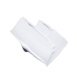 Kerastase - Genesis Fondant Reinforcatuer Conditioner 200ml - URBAN BEAUTE