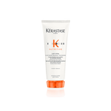Kerastase - Nutritive Lait Vital 200ml - URBAN BEAUTE