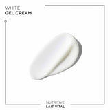 Kerastase - Nutritive Lait Vital 200ml - URBAN BEAUTE