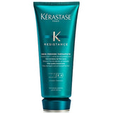 Kerastase - Resistance Therapiste Soin 200ml - URBAN BEAUTE