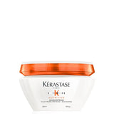 Kerastase Nutritive Masquintense - Very Dry Hair (Fine to Medium) 200ml - URBAN BEAUTE