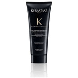 Kerastase Chronologiste 6.8 oz - URBAN BEAUTE