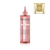 Kerastase Soin Acid Chroma Gloss 210ml