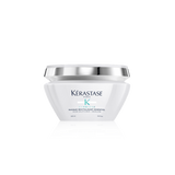Kerastase Symbiose Intense Revitalising Mask 200ml - URBAN BEAUTE