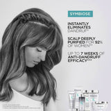 Kerastase Symbiose Intense Revitalising Mask 200ml - URBAN BEAUTE
