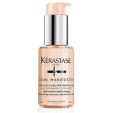 Kerastase huile sublime repair hair and scalp oil  50ml - URBAN BEAUTE